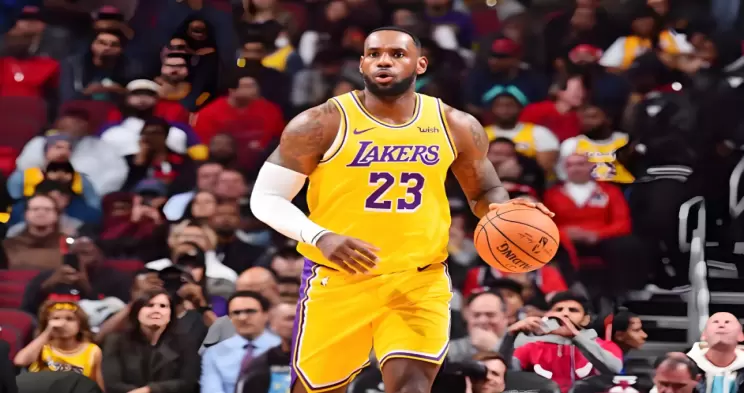 勇士vs奇才直播_免费高清勇士vs奇才直播赛事_勇士vs奇才直播频道-24直播