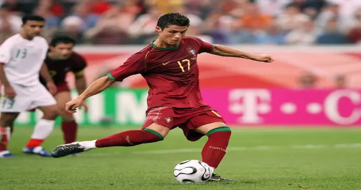 勇士vs奇才直播_免费高清勇士vs奇才直播赛事_勇士vs奇才直播频道-24直播